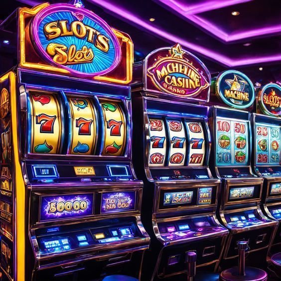 xoso6688 nạp rút tiền Bingo