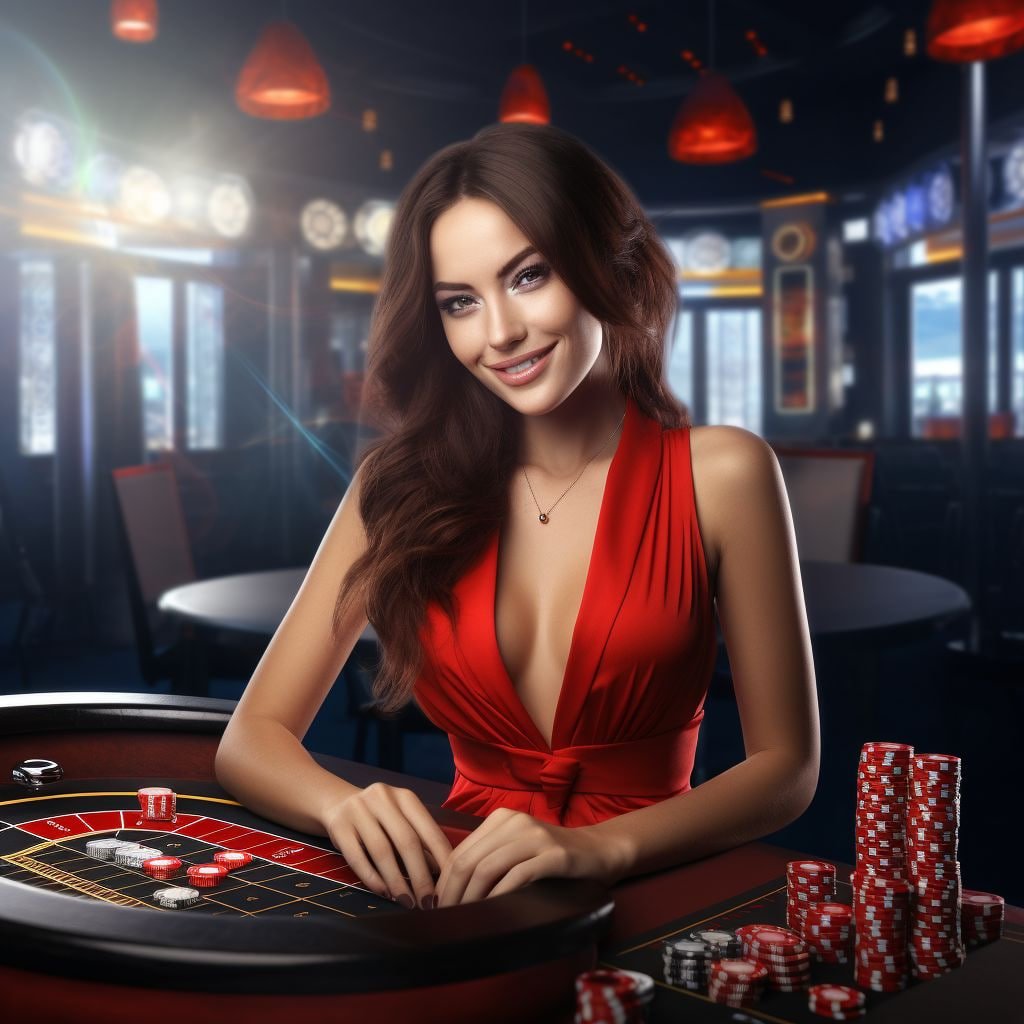
xoso6688 Bingo trực tuyến