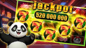 xoso6688 Bingo sự kiện đặc biệt